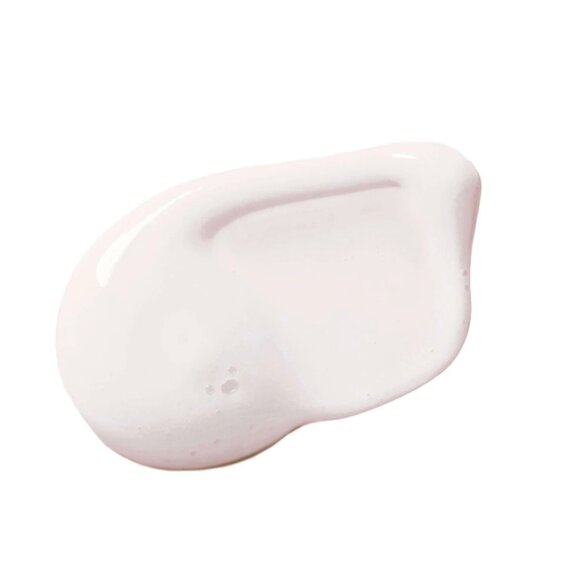 True Botanicals | Nourishing Cleanser - Picture 3 of 16